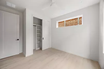 1709 Maple Avenue #2A, Austin, TX 78702 - Photo 16
