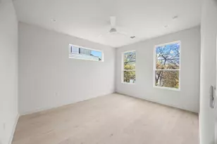 1709 Maple Ave, Austin, TX 78702 - Photo 18