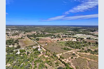 775_Lot 4 Thompson Road, Dale, TX 78616 - Photo 6