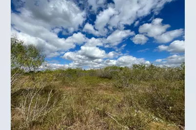 775_Lot 4 Thompson Road, Dale, TX 78616 - Photo 8