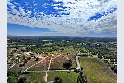 775_Lot 4 Thompson Road, Dale, TX 78616 - Photo 2