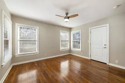 1300 Harriet Court, Austin, TX 78756 - Photo 26