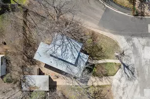 1300 Harriet Ct, Austin, TX 78756 - Photo 34