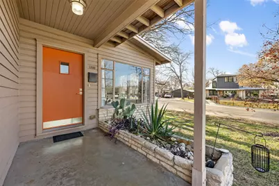 1300 Harriet Court, Austin, TX 78756 - Photo 10