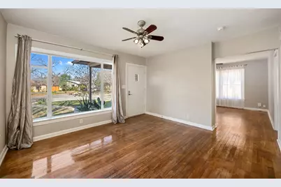 1300 Harriet Court, Austin, TX 78756 - Photo 14