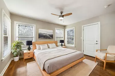 1300 Harriet Court, Austin, TX 78756 - Photo 6