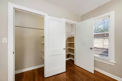 1300 Harriet Court, Austin, TX 78756 - Photo 24