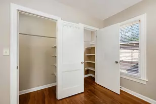 1300 Harriet Ct, Austin, TX 78756 - Photo 24