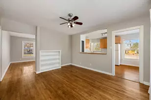 1300 Harriet Ct, Austin, TX 78756 - Photo 16