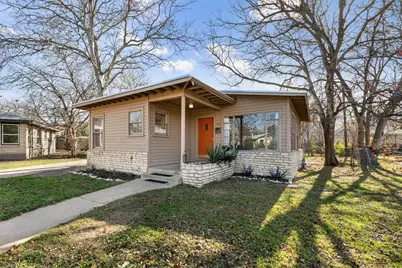 1300 Harriet Court, Austin, TX 78756 - Photo 8