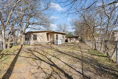 1300 Harriet Court, Austin, TX 78756 - Photo 30