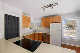 1300 Harriet Ct, Austin, TX 78756 - Photo 20