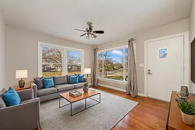 1300 Harriet Court, Austin, TX 78756 - Photo 2