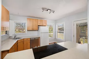 1300 Harriet Ct, Austin, TX 78756 - Photo 18