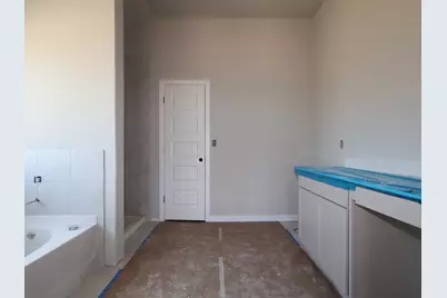 12204 Stilt Sandpiper Cove, Buda, TX 78610 - Photo 10