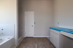 12204 Stilt Sandpiper Cove, Buda, TX 78610 - Photo 10