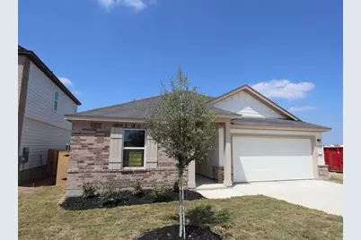 12204 Stilt Sandpiper Cove, Buda, TX 78610 - Photo 2