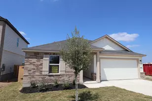 12204 Stilt Sandpiper Cove, Buda, TX 78610 - Photo 2