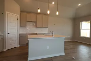 12204 Stilt Sandpiper Cove, Buda, TX 78610 - Photo 4