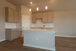 12204 Stilt Sandpiper Cove, Buda, TX 78610 - Photo 2