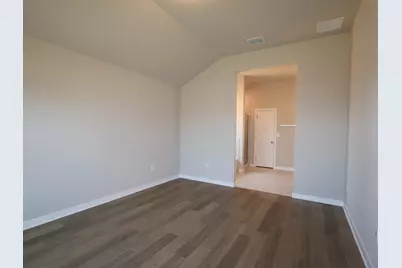 12204 Stilt Sandpiper Cove, Buda, TX 78610 - Photo 14