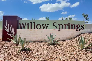 12204 Stilt Sandpiper Cove, Buda, TX 78610 - Photo 4