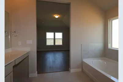 12204 Stilt Sandpiper Cove, Buda, TX 78610 - Photo 16