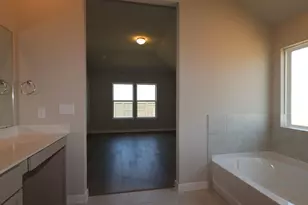 12204 Stilt Sandpiper Cove, Buda, TX 78610 - Photo 16