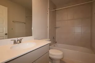 12204 Stilt Sandpiper Cove, Buda, TX 78610 - Photo 16