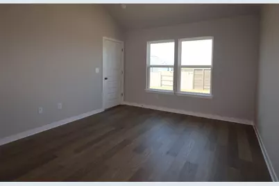 12204 Stilt Sandpiper Cove, Buda, TX 78610 - Photo 12