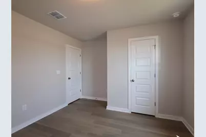12204 Stilt Sandpiper Cove, Buda, TX 78610 - Photo 22