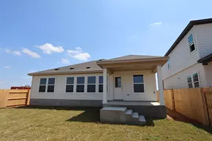 12204 Stilt Sandpiper Cove, Buda, TX 78610 - Photo 4