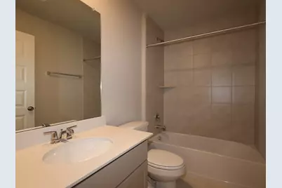 12204 Stilt Sandpiper Cove, Buda, TX 78610 - Photo 20