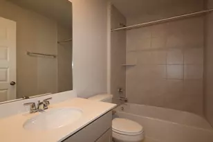 12204 Stilt Sandpiper Cove, Buda, TX 78610 - Photo 20