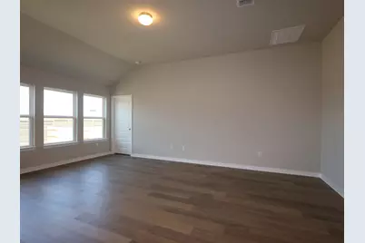 12204 Stilt Sandpiper Cove, Buda, TX 78610 - Photo 10