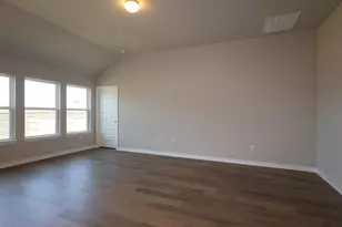 12204 Stilt Sandpiper Cove, Buda, TX 78610 - Photo 10