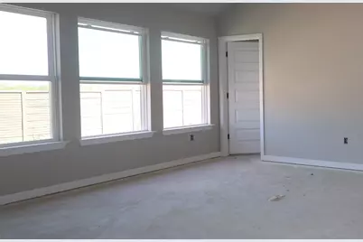 12204 Stilt Sandpiper Cove, Buda, TX 78610 - Photo 1