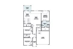 12204 Stilt Sandpiper Cove, Buda, TX 78610 - Photo 14