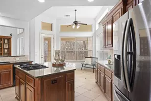 3028 Las Colinas Way, Round Rock, TX 78681 - Photo 8