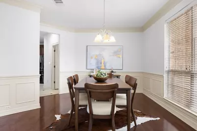 3028 Las Colinas Way, Round Rock, TX 78681 - Photo 6