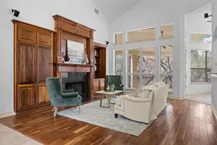 3028 Las Colinas Way, Round Rock, TX 78681 - Photo 12