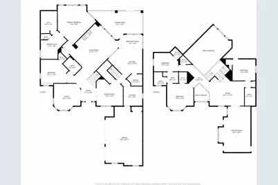 3028 Las Colinas Way, Round Rock, TX 78681 - Photo 40