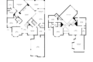 3028 Las Colinas Way, Round Rock, TX 78681 - Photo 40