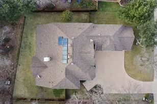 3028 Las Colinas Way, Round Rock, TX 78681 - Photo 36