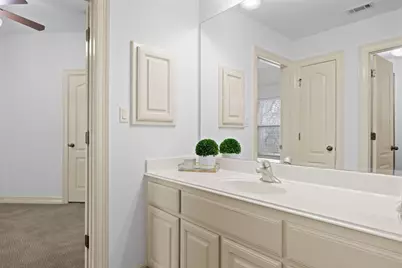 3028 Las Colinas Way, Round Rock, TX 78681 - Photo 28