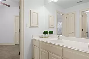 3028 Las Colinas Way, Round Rock, TX 78681 - Photo 28