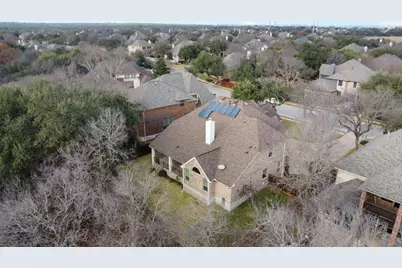 3028 Las Colinas Way, Round Rock, TX 78681 - Photo 34