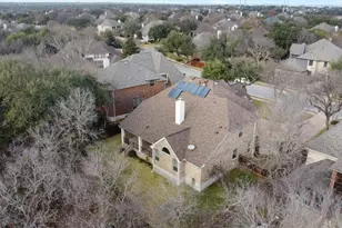 3028 Las Colinas Way, Round Rock, TX 78681 - Photo 34