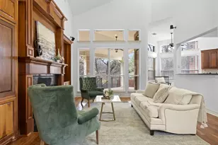 3028 Las Colinas Way, Round Rock, TX 78681 - Photo 16