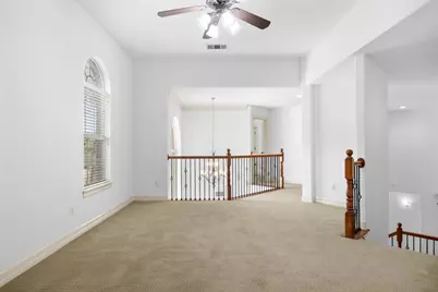 3028 Las Colinas Way, Round Rock, TX 78681 - Photo 22